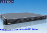 工控机箱1u工控机箱IndustrialComputer