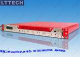 工控机箱1u工控机箱IndustrialComputer