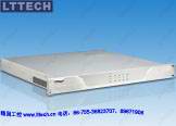 工控机箱1u工控机箱IndustrialComputer