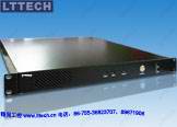 工控机箱1u工控机箱IndustrialComputer