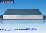 工控机箱1u工控机箱IndustrialComputer
