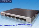 工控机箱1u工控机箱IndustrialComputer