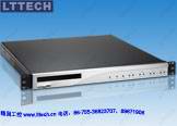 工控机箱1u工控机箱IndustrialComputer