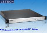 工控机箱1u工控机箱IndustrialComputer