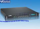 工控机箱1u工控机箱IndustrialComputer