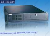 工控机箱2u工控机箱industrialcomputer