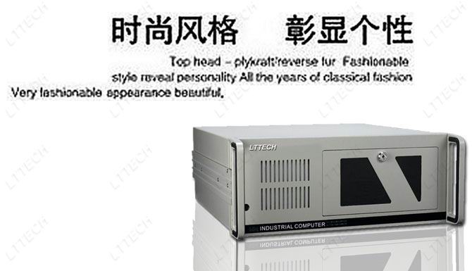 ���ػ�����֪ʶ