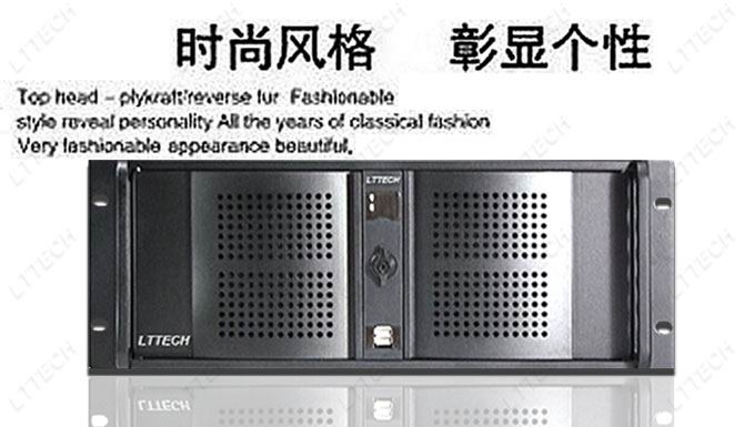 Ư�����ػ���LT61412