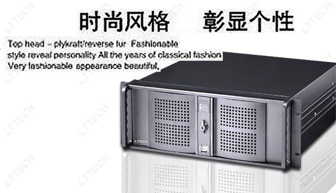 �����͹��ػ�����۴�Ư�����ػ���LT61412