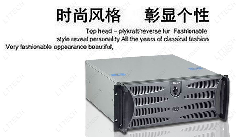 �����͹��ػ�����۴�Ư�����ػ���lts33852