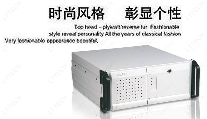 �����͹��ػ�����۴�Ư�����ػ���LT6145B