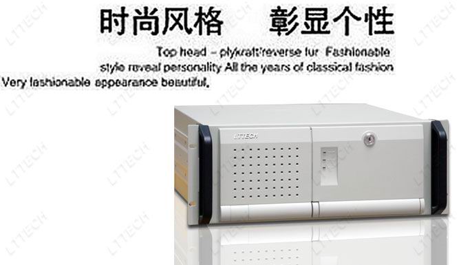 �����͹��ػ�����۴�Ư�����ػ���LT6145w