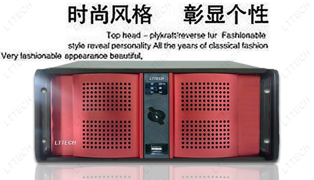 Ư����Ƶ����������VSA20