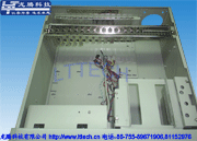 4u���ػ���ipc610f��ҵ����