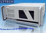 工控机箱4u工控机箱610IndustrialComputer