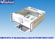 4u���鹤�ػ���ipc810���鹤ҵ����