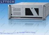 工控机箱4u中高端工控机箱豪华型工控机箱610IndustrialComputer