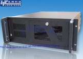工控机箱4u工控机箱8413IndustrialComputer