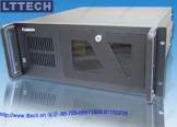 工控机箱4u工控机箱IndustrialComputer