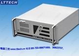 4u工控机箱LT450132工业机箱