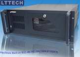工控机箱4u工控机箱IndustrialComputer