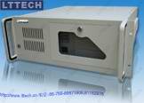 工控机箱4u工控机箱IndustrialComputer