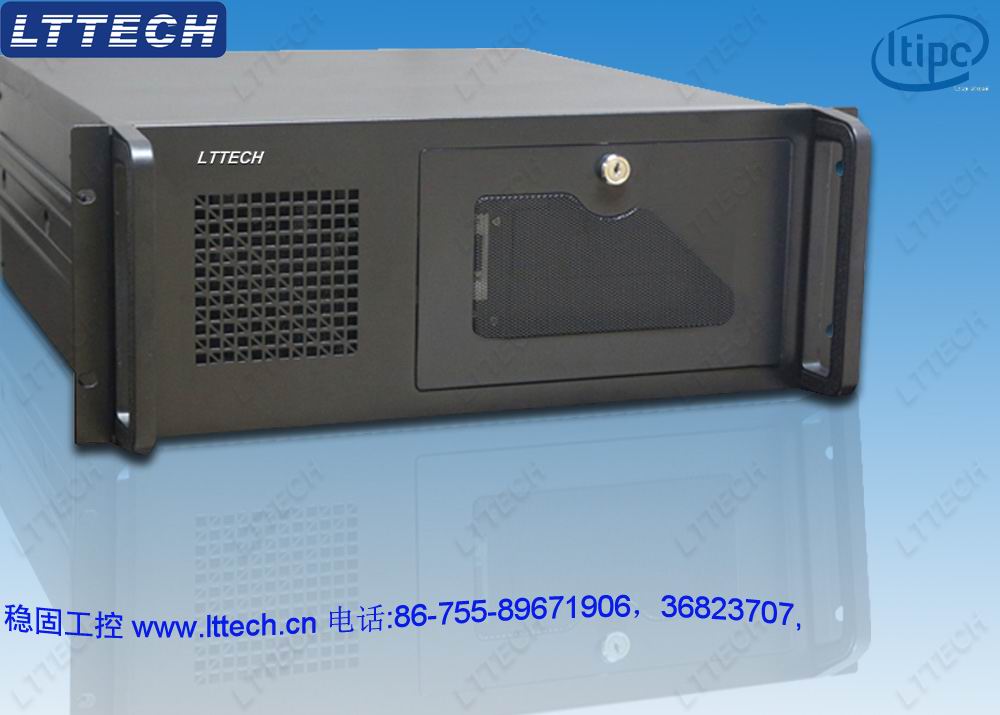 ����ʵ�õ�4u���ػ���LT450g