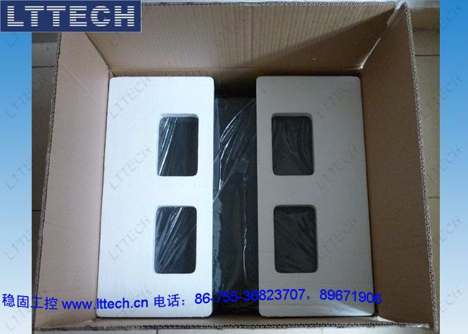 ����ʵ����4u���ػ���LT450g���ػ����װ���ý��ڸ�ǿ��k=kֽ��Ӹ߻��巢�����Ĳ�Ӻ��װ�Ա�֤�����ڰ�����������в�������