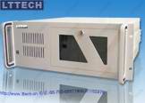 工控机箱4u工控机箱IndustrialComputer