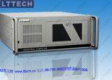 监控机箱4u监控机箱digitalvideorecorder