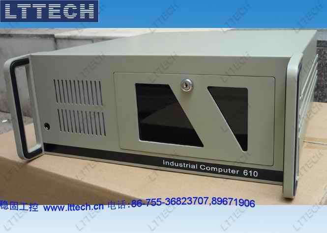 �����͹��ػ���lt6140