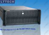 工控机箱4u工控机箱61413IndustrialComputer