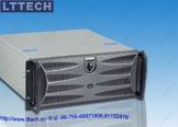 工控机箱4u工控机箱IndustrialComputer