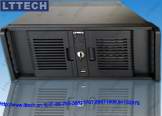 4u61415servercase