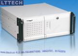 工控机箱4u工控机箱6145IndustrialComputer