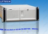 工控机箱4u工控机箱6145IndustrialComputer