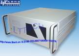 工控机箱4u工控机箱6146IndustrialComputer