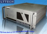 工控机箱4u工控机箱8413IndustrialComputer