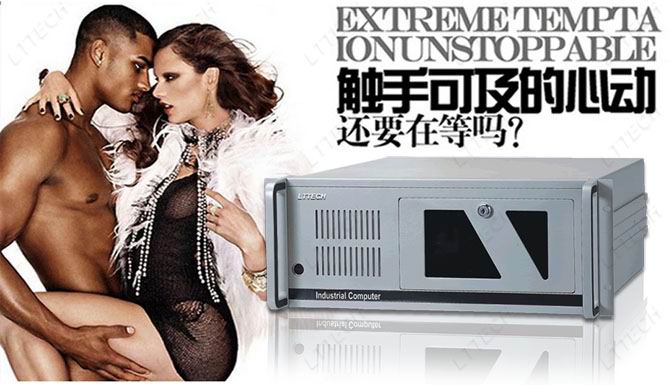 �����͹��ػ�����۴�Ư�����ػ���ipc810h