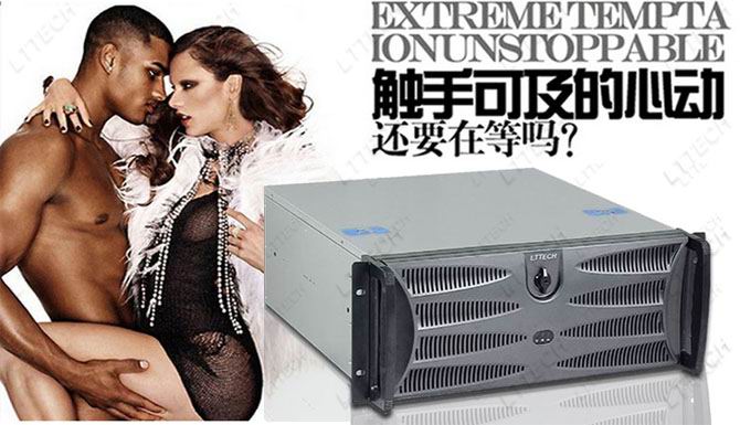 �����͹��ػ�����۴�Ư�����ػ���lts33852