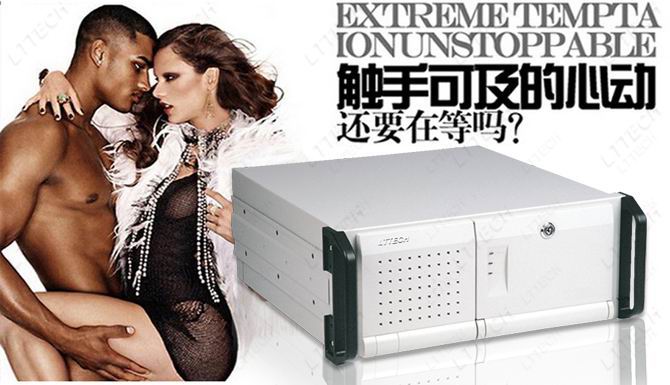 �����͹��ػ�����۴�Ư�����ػ���LT6145B