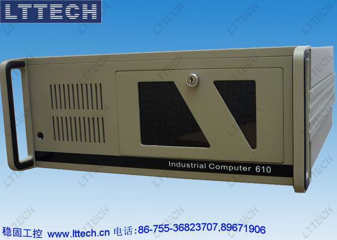 �����͹��ػ���ipc610