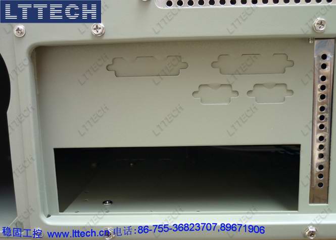 �߹���ŵ�4u���ػ���ipc610���Ԥ���ж�����ò��ںʹ��ڿ״�����ϵͳ�Ŀ������Ժͼ���������Ӧ���ָ��ӵĹ�ҵ�ֳ��Ĳ�ͬҪ��