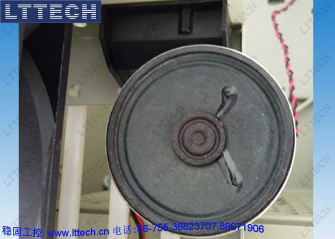 ���۴󷽾����4u���ػ���ר����Ƶı���װ���䱸�����߹������ȿɼ�ʱ������Ч�ķ��������ź���