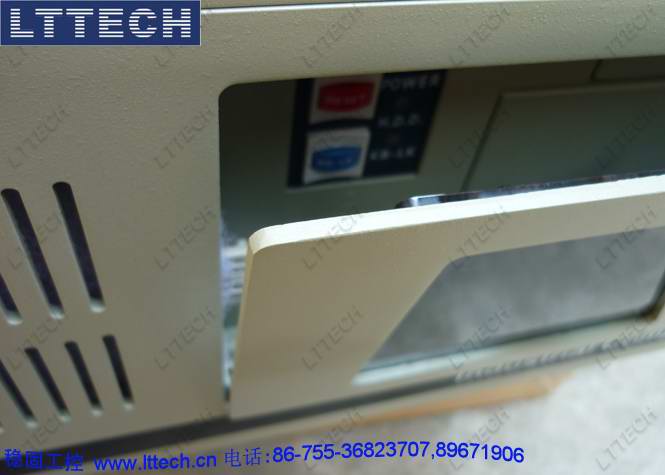 �߹���ŵ�4u���ػ���ipc610ר����ƵĻ���ǰ�ź��Ž����Ӻ��Ű���ȶ����ι̲���ά���豸ʱ����ʱ����Щ��⹤�ߵ�