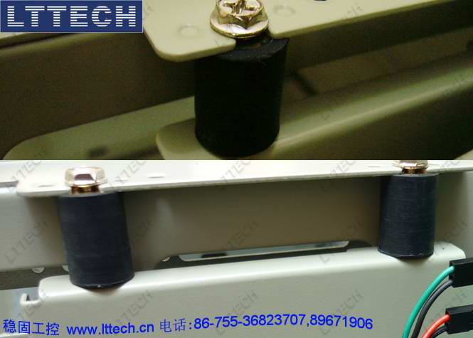 �߹���ŵ�4u���ػ���ipc610ר����ƵĴ��̼ܼ���װ�û���������Ч���ȶ����ι̱�����Ӳ�̹��������ȶ�����