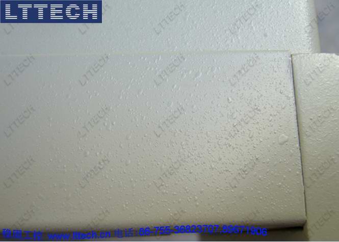 �߹���ŵ�4u���ػ���ipc610���洦��������֬��ϴ�����׻���ˮ��ϴ����������¿������Ư���ߵ��������۴󷽾��乤�վ�տ�ߴ羫�ܼ���ʱ����ϢΪ���Ĺ���������ֵ