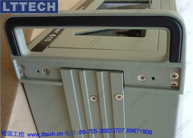 ���ػ�����ֵ�����ϸ���ѭ���幤��ѧ��������������ͼ�������ִ����۴�