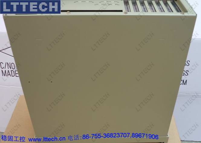 �߹���ŵ�4u���ػ���ipc610���ػ�������ͺ���������һ�廯�ṹ���ͺ��ٺ��ӹ��մ����������ǿ�Ⱥ͸�����ȷ�������ζ����ڲ��豸�ṹ�ȶ��ι�