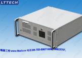 4u工控机箱LT610H1工业机箱